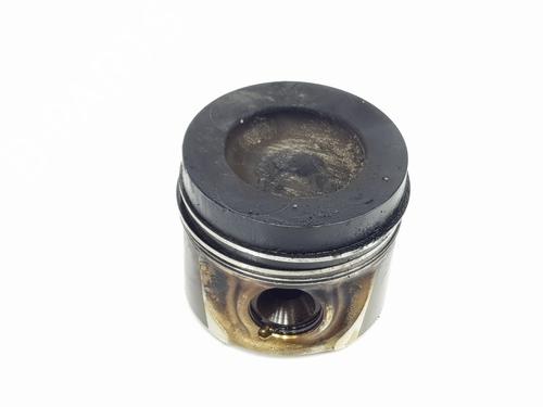 Used Other Other SEAT TOLEDO IV (KG3) 1.6 TDI (105 hp) 25938508 25938508