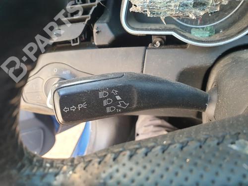 Climate control AUDI A5 (8T3) 1.8 TFSI | BP10543034I5  - Image 39