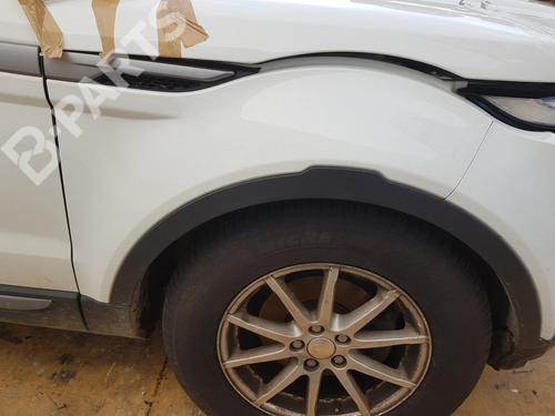 Rear mirror LAND ROVER RANGE ROVER EVOQUE (L538) 2.2 D 4x4 | BP10351673I6  - Image 28