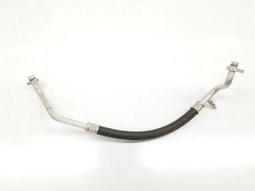 AC pipe NISSAN MICRA V (K14) 1.0 | BP14101050M126 