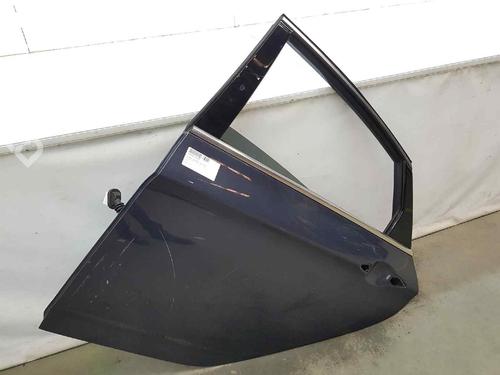 Left rear door HYUNDAI i40 I (VF) 1.7 CRDi | BP5770771C4