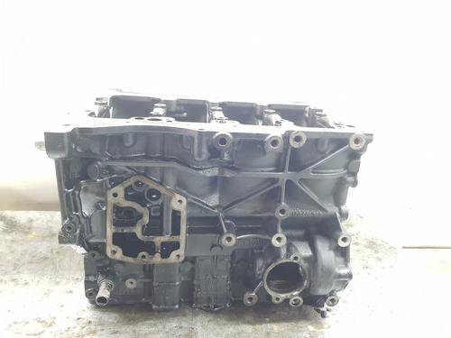 Other SEAT EXEO ST (3R5) 2.0 TDI | BP25817470O1