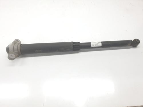 Used Left rear shock absorber FORD FOCUS IV (HN) [2018-2025]  30745821