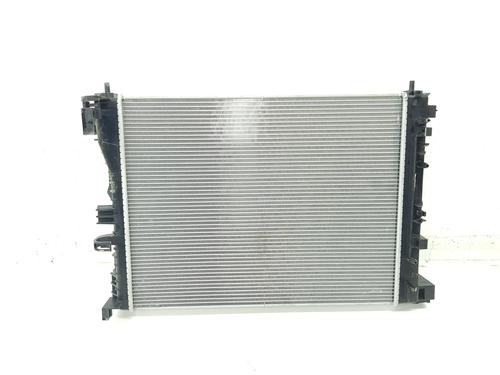 Water radiator RENAULT SYMBIOZ 1.8 E-Tech 160 Full Hybrid | BP34699008M31  - Image 5