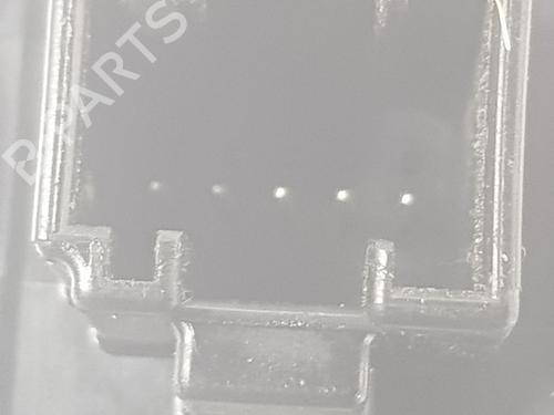 Switch BMW X1 (F48) sDrive 18 d | BP11683220I30 