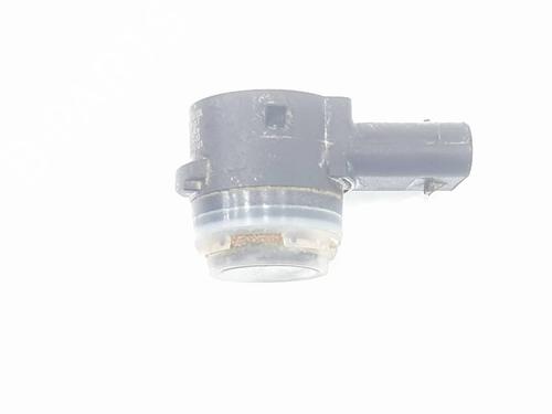 Electronic module DS DS 7 Crossback (J4_, JR_, JC_) | BP38524633M83 - Image 4