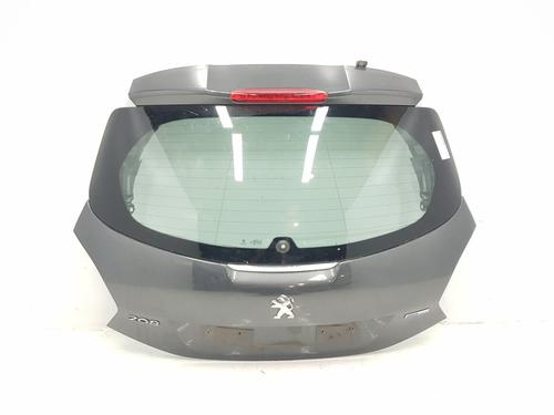 BP10628729C6 main image