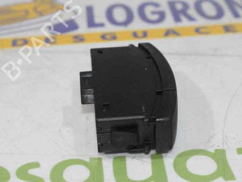 Other BMW 1 (E81) 118 d | BP13098216O1