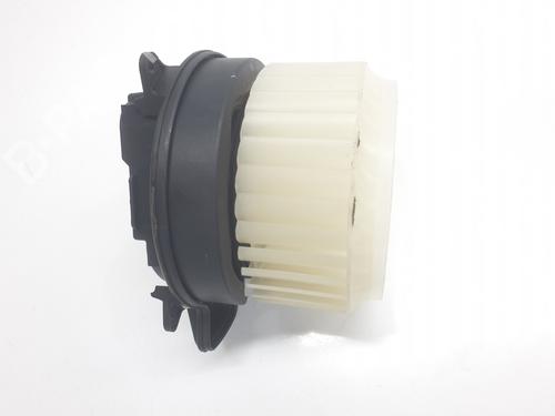 Used Heater blower motor AUDI A6 C7 (4G2, 4GC) 2.0 TDI (190 hp) 29464549