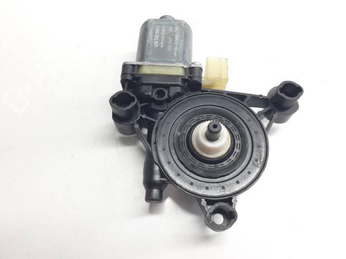 Right front window motor VW T-ROC (A11, D11) | BP39599302E20 - Image 2