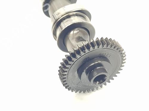 Other AUDI Q5 (8RB) 2.0 TDI | BP28041951O1