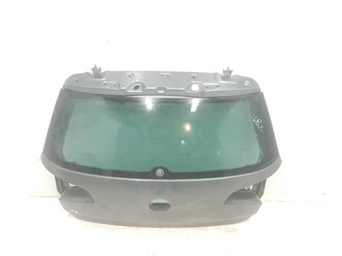 Used Tailgate VW GOLF VII (5G1, BQ1, BE1, BE2) 2.0 R 4motion (310 hp) 29001341