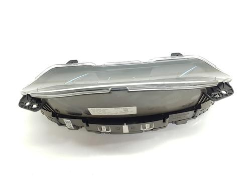 Instrument cluster FORD FOCUS IV (HN) | BP36699472C47 - Image 8