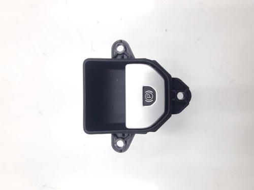 Used Switch LAND ROVER RANGE ROVER EVOQUE (L538) 2.2 D 4x4 (150 hp) 13097054