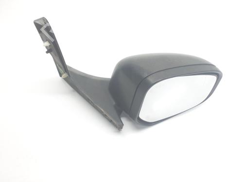 Außenspiegel rechts für FORD TRANSIT COURIER B460 MPV 1.5 TDCi (95 hp) 30786971