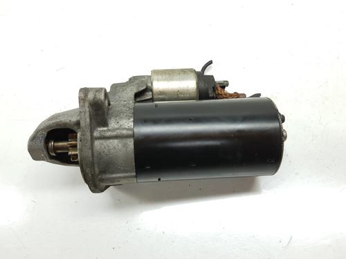 Starter BMW 3 (E90) 320 d | BP12466824M8 