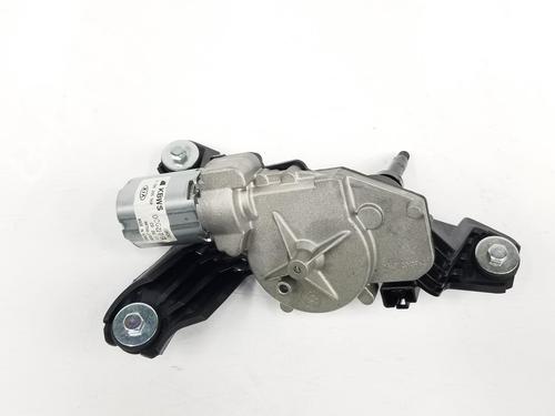 Rear wiper motor KIA CEED (CD) 1.6 CRDi 115 | BP9053304M102 