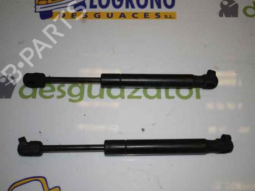 Used Hood lift support MINI MINI (R56) Cooper (120 hp) 14079979