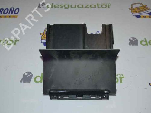 Used Ashtray SKODA SUPERB II Estate (3T5) 2.0 TDI 16V (140 hp) 14080844