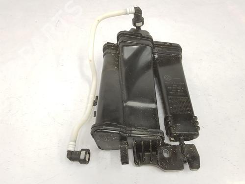 Other SEAT IBIZA V (KJ1, KJG) 1.0 TSI | BP14112924O1 