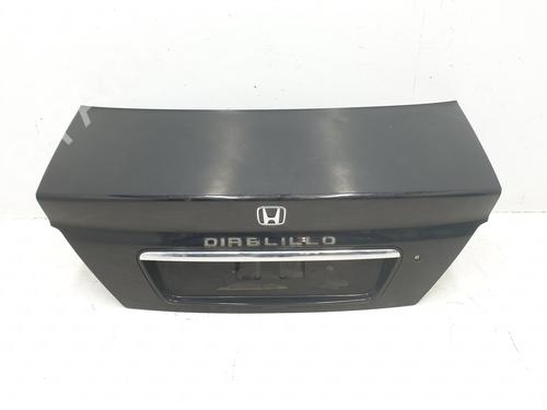 Used Tailgate HONDA ACCORD VI (CK, CG, CH, CF, CL) 2.0 i (CG9) (147 hp) 29826254
