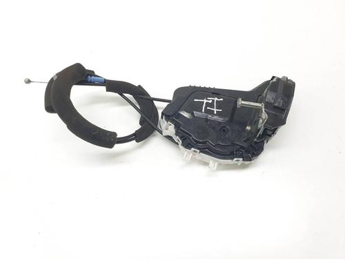 Used Rear left lock Rear left lock SUBARU OUTBACK (BS) [2014-2026] 40467692 40467692