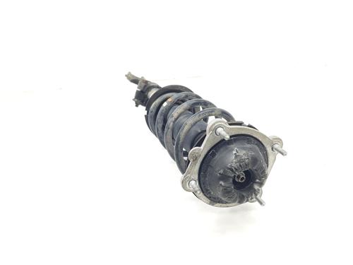 Left front shock absorber AUDI A6 C7 (4G2, 4GC) 3.0 TDI quattro | BP31171148M16