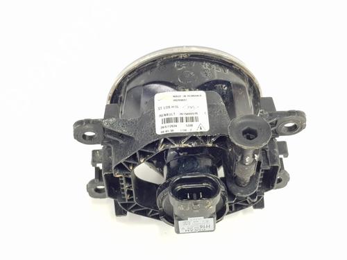 Right front fog light DACIA JOGGER (RK_) 1.0 TCe 100 ECO-G (RKMT) | BP36186295C31 - Image 3