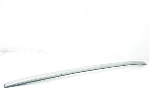 BP17054676C65 main image