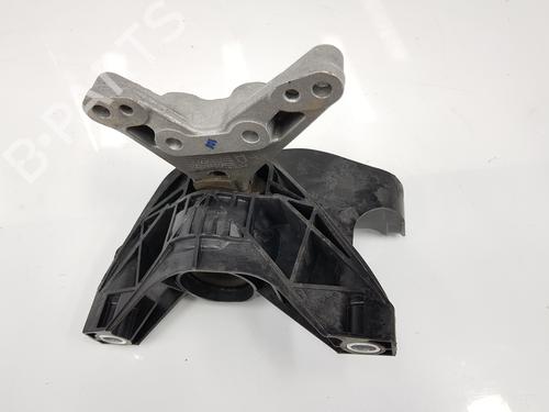 Used Engine mount OPEL ASTRA L (O5) 1.2 (FPHNSL, FPHNSR) (131 hp) 22747755