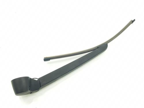 BP30753937C144 main image