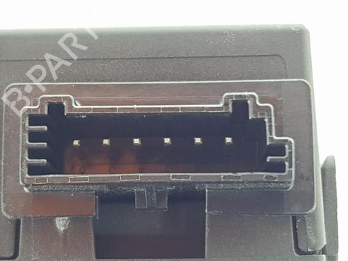 Elektronisk modul LAND ROVER RANGE ROVER EVOQUE (L551) 2.0 D150 | BP30853346M83