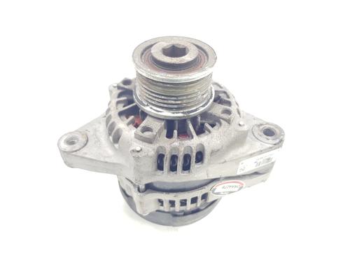 Used Alternator TOYOTA LAND CRUISER PRADO (_J12_) 3.0 D-4D (KDJ120, KDJ125) (166 hp) 12465462