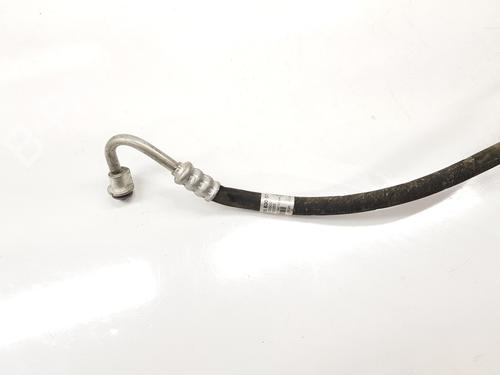 AC-rør MERCEDES-BENZ C-CLASS Convertible (A205) C 220 d (205.404) | BP29617259M126 