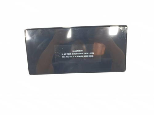 Instrument cluster FORD PUMA (J2K, CF7) 1.0 EcoBoost | BP38487836C47 - Image 5