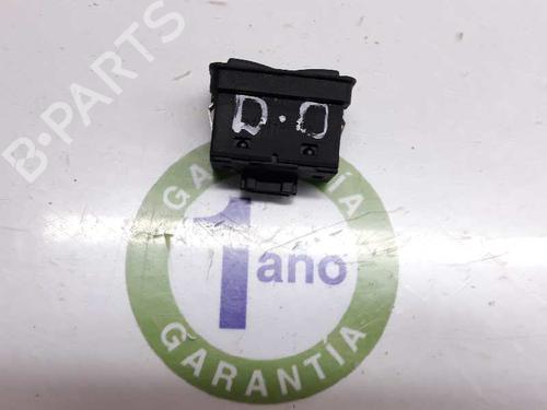 Right front window switch BMW 5 (E39) 520 d | BP4646304I26 