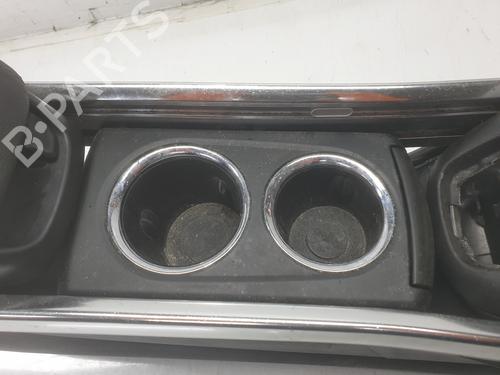 Apoyobrazos central OPEL ZAFIRA TOURER C (P12) 2.0 CDTi (75) | BP30753776I20