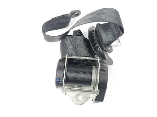 Rear right belt tensioner LAND ROVER DISCOVERY SPORT (L550) 2.0 D 4x4 (150 hp) 7744320