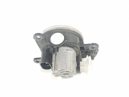 Left front fog light OPEL MOKKA | BP40155728C30 - Image 2