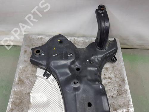 Subframe KIA CEED (CD) | BP38727680M9 - Image 6