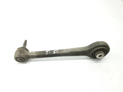Right rear suspension arm BMW 7 (E65, E66, E67) 735 i, Li | BP14106805M15 