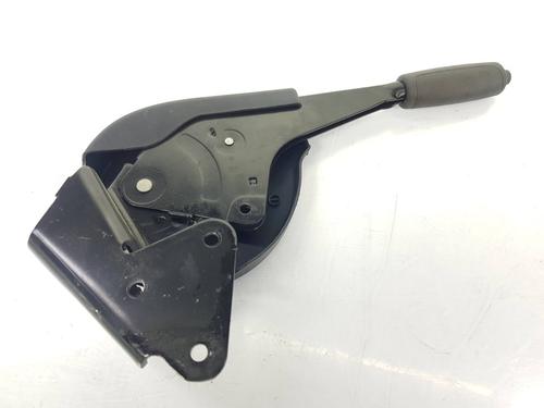 BP9418658I18 main image