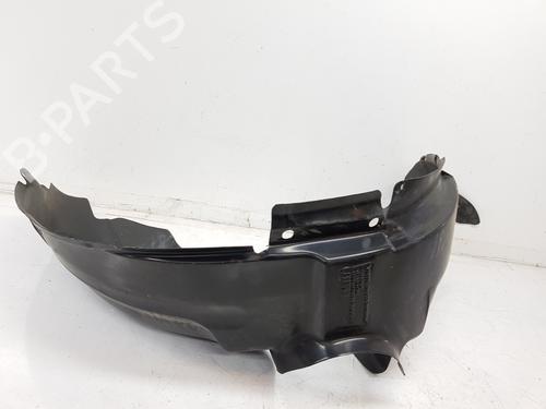 Wheel arch LAND ROVER FREELANDER I (L314) 2.0 Td4 4x4 | BP15252146C56 