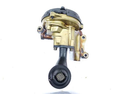 Ander SEAT IBIZA IV (6J5, 6P1) 1.2 TSI (105 hp) 14087235