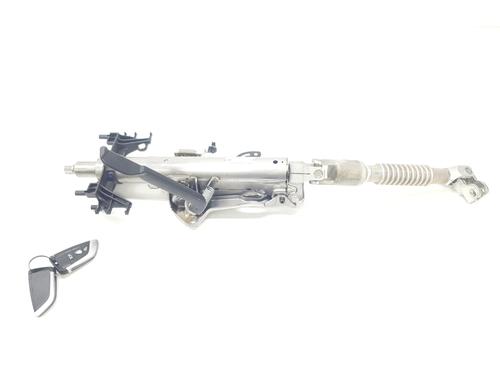 Used Steering column BMW 2 Gran Tourer (F46) 218 d (150 hp) 22611318