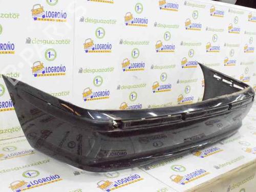 Rear bumper BMW 3 (E46) 325 i | BP789712C8 