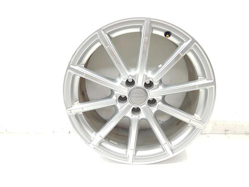 Felg AUDI A6 C7 (4G2, 4GC) 2.0 TDI (190 hp) 29575397