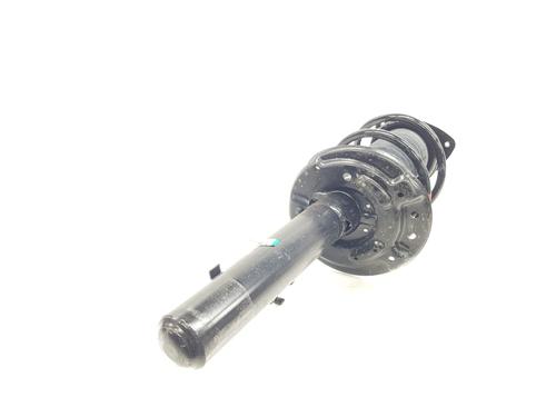Right front shock absorber RENAULT AUSTRAL | BP32697453M17 - Image 3
