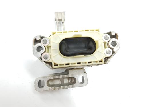Engine mount SEAT IBIZA V (KJ1, KJG)  | BP27571028M89 
