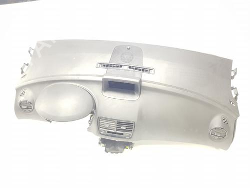 Other OPEL MERIVA B MPV (S10) 1.4 (75) | BP26008860O1 